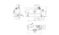 przepompownia-rozdrabniacz-grundfos-sololift2-wc-3-97775315