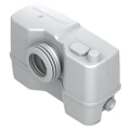 przepompownia-rozdrabniacz-grundfos-sololift2-wc-3-97775315
