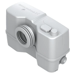 Pompo-rozdrabniacz WC Grundfos Sololift2 WC-3 620W (97775315)