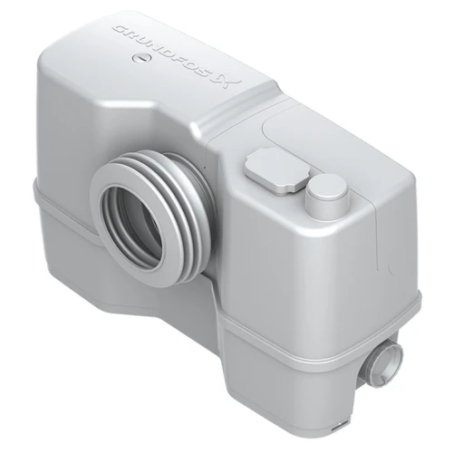 przepompownia-rozdrabniacz-grundfos-sololift2-wc-3-97775315