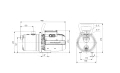 pompka-do-skroplin-grundfos-conlift1-97936156
