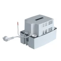 pompka-do-skroplin-grundfos-conlift1-97936156