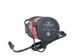 pompa-grundfos-comfort-15-14-ba-pm