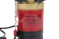 pompa-grundfos-comfort-15-14-ba-pm