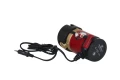 pompa-grundfos-comfort-15-14-ba-pm