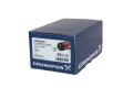 pompa-grundfos-comfort-15-14-ba-pm