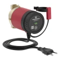 pompa-grundfos-comfort-15-14-ba-pm
