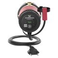 pompa-grundfos-comfort-15-14-ba-pm