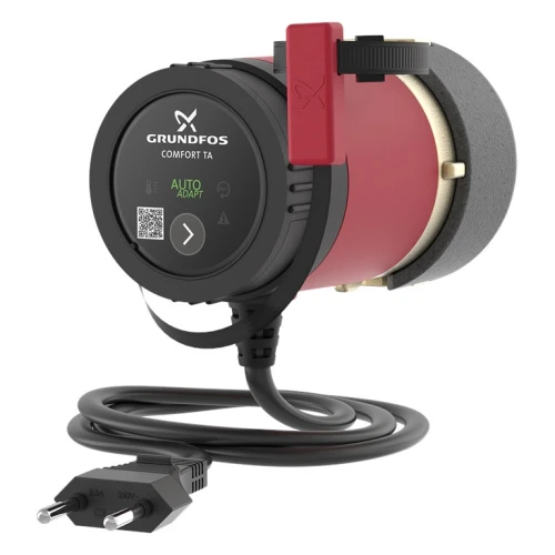 pompa-grundfos-comfort-15-14-ba-pm