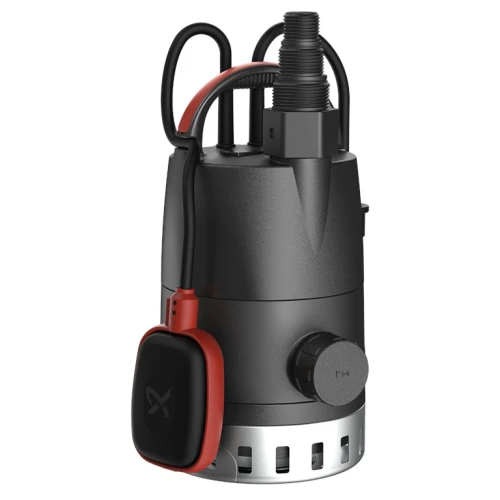 pompa-zatapialna-grundfos-unilift-cc5-a1-96280966