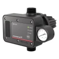 sterownik-cisnienia-grundfos-pm-plus-15-3-bar-93264954