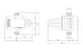 sterownik-cisnienia-grundfos-pm-plus-15-3-bar-93264954