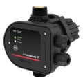 sterownik-grundfos-pm-start-22-bar-93225672