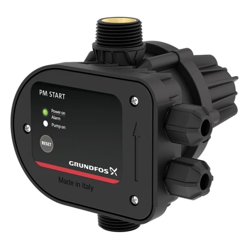 sterownik-grundfos-pm-start-22-bar-93225672