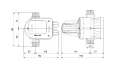 sterownik-grundfos-pm-start-15-bar-93225650