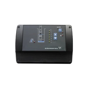 Zestaw sterujący stałego ciśnienia do pomp SQE Grundfos CU 301 (96524504)