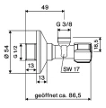 schell-comfort-zawor-katowy-1-2-x-3-8-052120699