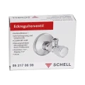schell-comfort-zawor-katowy-1-2-x-3-8-052120699
