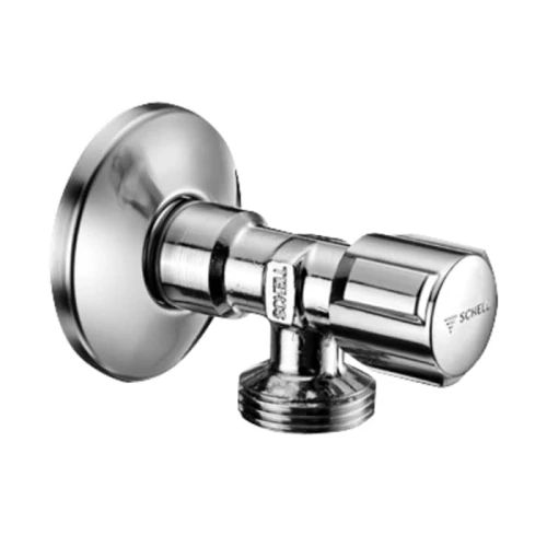 schell-comfort-zawor-katowy-1-2-x-3-4-033000699