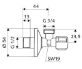 schell-comfort-zawor-katowy-1-2-x-3-4-033000699