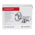 schell-comfort-zawor-katowy-1-2-x-3-4-033000699