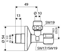 schell-comfort-zawor-katowy-1-2-x-3-8-z-nakretka-049070699