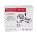 schell-comfort-zawor-katowy-1-2-x-3-8-z-nakretka-049070699