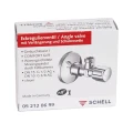 schell-comfort-zawor-katowy-1-2-x-1-2-052170699