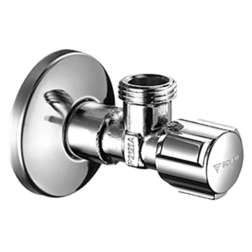 schell-comfort-zawor-katowy-1-2-x-1-2-052170699