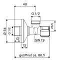 schell-comfort-zawor-katowy-1-2-x-1-2-052170699