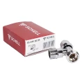 schell-comfort-zawor-katowy-1-2-x-3-4-krotki-054400699