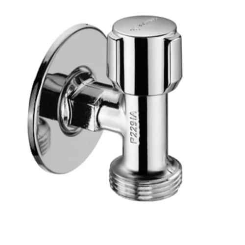 schell-comfort-zawor-katowy-1-2-x-3-4-krotki-054400699