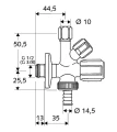 csm_KVA_035440699_2ab740de20.jpg