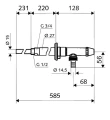 schell-polar-ii-zawor-mrozoodporny-1-2-039950399