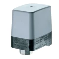 wylacznik-cisnieniowy-cs-danfoss-2-6-bar-12a-1-2-031e021066