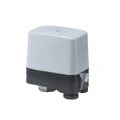 wylacznik-cisnieniowy-cs-danfoss-2-6-bar-12a-1-2-031e021066