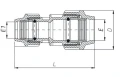 PE.1002-pdf-768x497.jpg