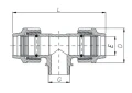 PE.1010-pdf-768x546.jpg