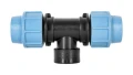 PE.1007-768x440.jpg