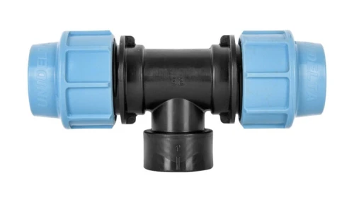 PE.1007-768x440.jpg