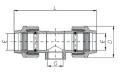 PE.1007-pdf-768x474.jpg