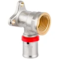 kolano-zaprasowywane-pex-16x1-2-gw-wieszakowe.jpg