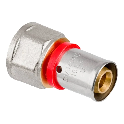zlaczka-zaprasowywana-pex-25x1-gw