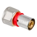 zlaczka-zaprasowywana-pex-16x1-2-gw