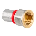 zlaczka-zaprasowywana-pex-20x3-4-gw