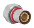 srubunek-zaprasowywany-pex-16x1-2-gw-obrotowy