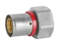 srubunek-zaprasowywany-pex-16x1-2-gw-obrotowy