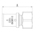 srubunek-zaprasowywany-pex-16x1-2-gw-obrotowy