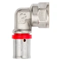 kolano-zaprasowywane-pex-16x1-2-gw