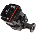 Pompa Alpha 1L Grundfos